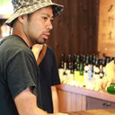 Hiroto Higa