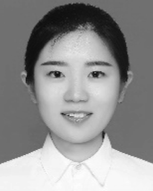 Qing Chen