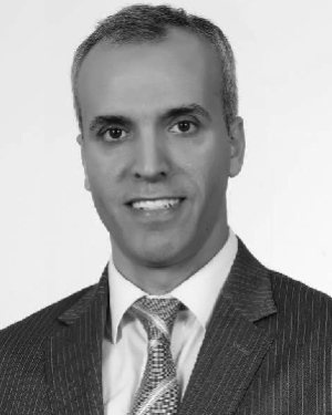 Mohammad Al-Khaleel