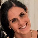 Valentina Baro