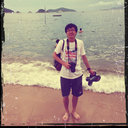 Menglong Hu