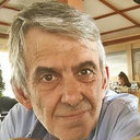Nikos Mylonas