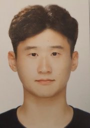 Jun-Gyu Park