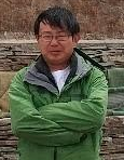 Long Guo