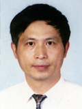 Chenggang Huang