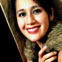 Manuelita Sotelo
