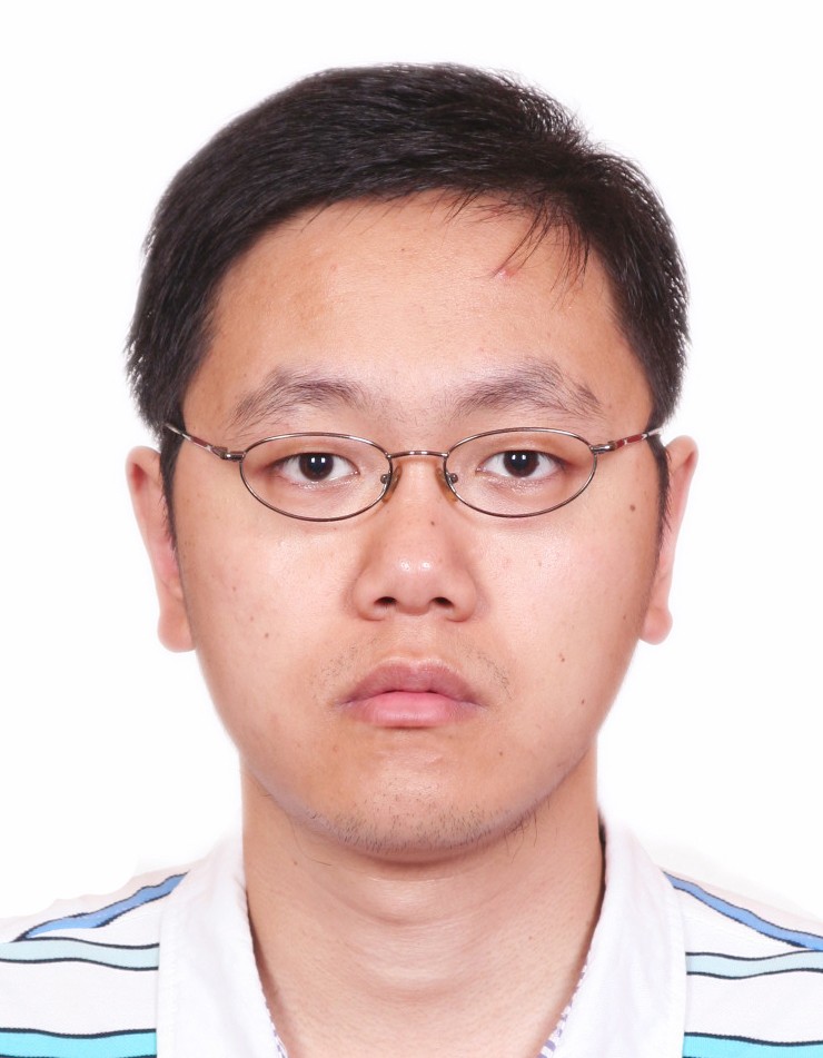 Yi Song