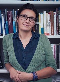 Elisa Giuliani