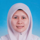 Norfaniza Mokhtar