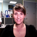 Flora Guillot