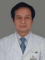 Hanzhong Li