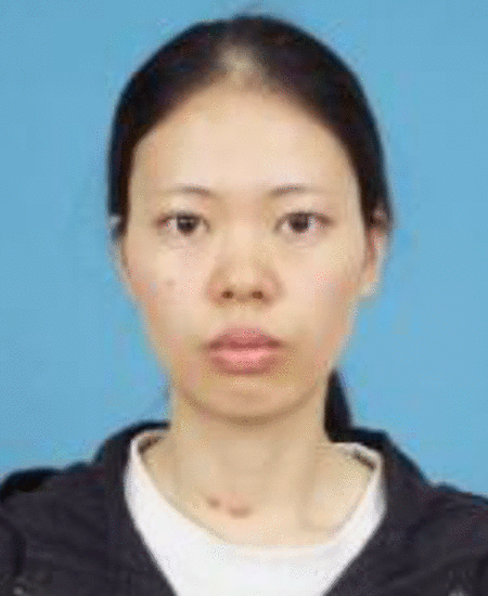 Lin Chen