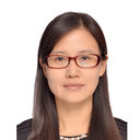 Haixia Zhang