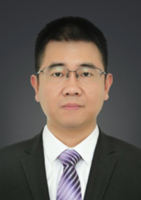 Shuang Chen