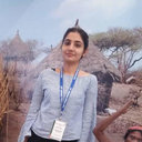 Sandeep Kaur Dhaliwal