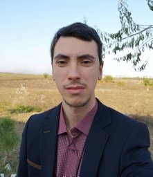 Samet Aksoy