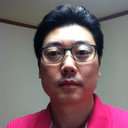 Taeyun Oh