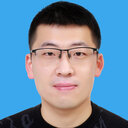 Shen Liu