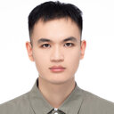 Yao Xie