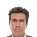 Juan C Correa