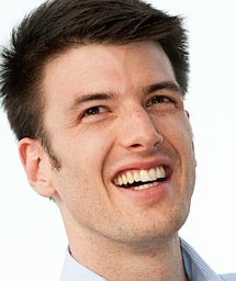 Patrick Pletscher