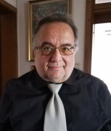 Radu Adrian Munteanu
