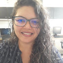Aldineia Pereira da Silva