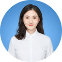 Chen Xueqi