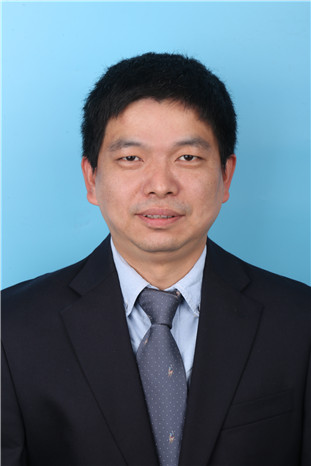 Yan Song