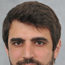 Omer Goldman