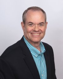 Clark Seavert