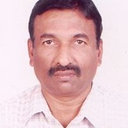 Sarabu Ramana murthy