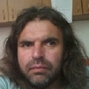Radek Vodicka