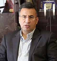 Hamid Katoozian