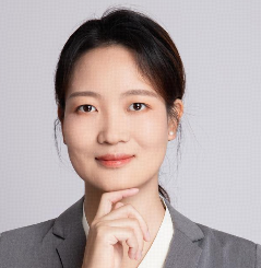 Xiaoxue Shen
