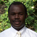 Eric Tonui