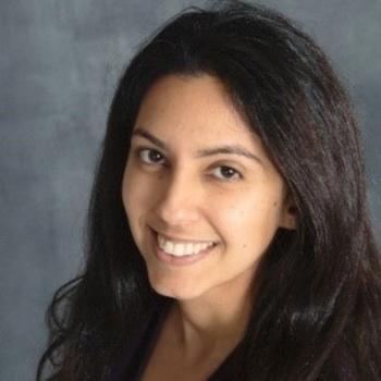 Sonia Tikoo-Schantz