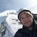 Alejandro Piraquive