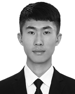 Haichuan Niu