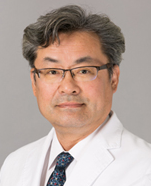 Nakagawa Kazuhiko