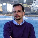 Enrique Gonzalez