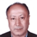 Abbas Ali Rostami
