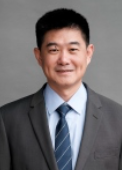 Ligang* Wu