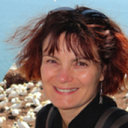 Nathalie Mondy