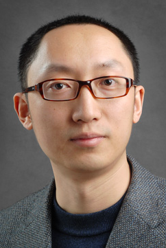 Hua Ai