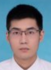 Pengfei Wang