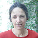 Tamar Keasar