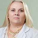 Sandra Marisa Pelloso