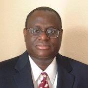Tokunbo Ogunfunmi