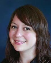 Leah H. Somerville